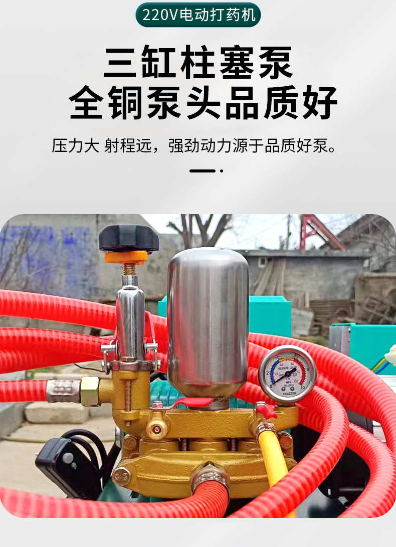 220V双电机打药机_06.jpg