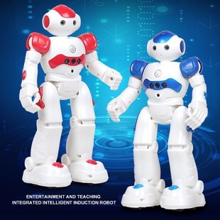 �羳������������b�����ܙC�����քݸБ�������ͯ���USB���