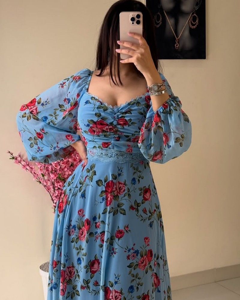 unique_dress18_1743770898_3603