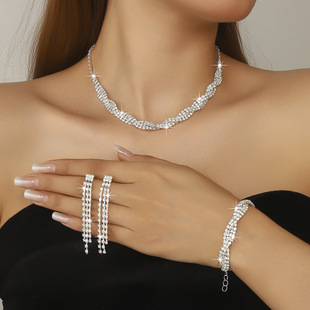 �ʯ�Ɍ��Ʒ������ �����br��צ� ���W�M��������朶���