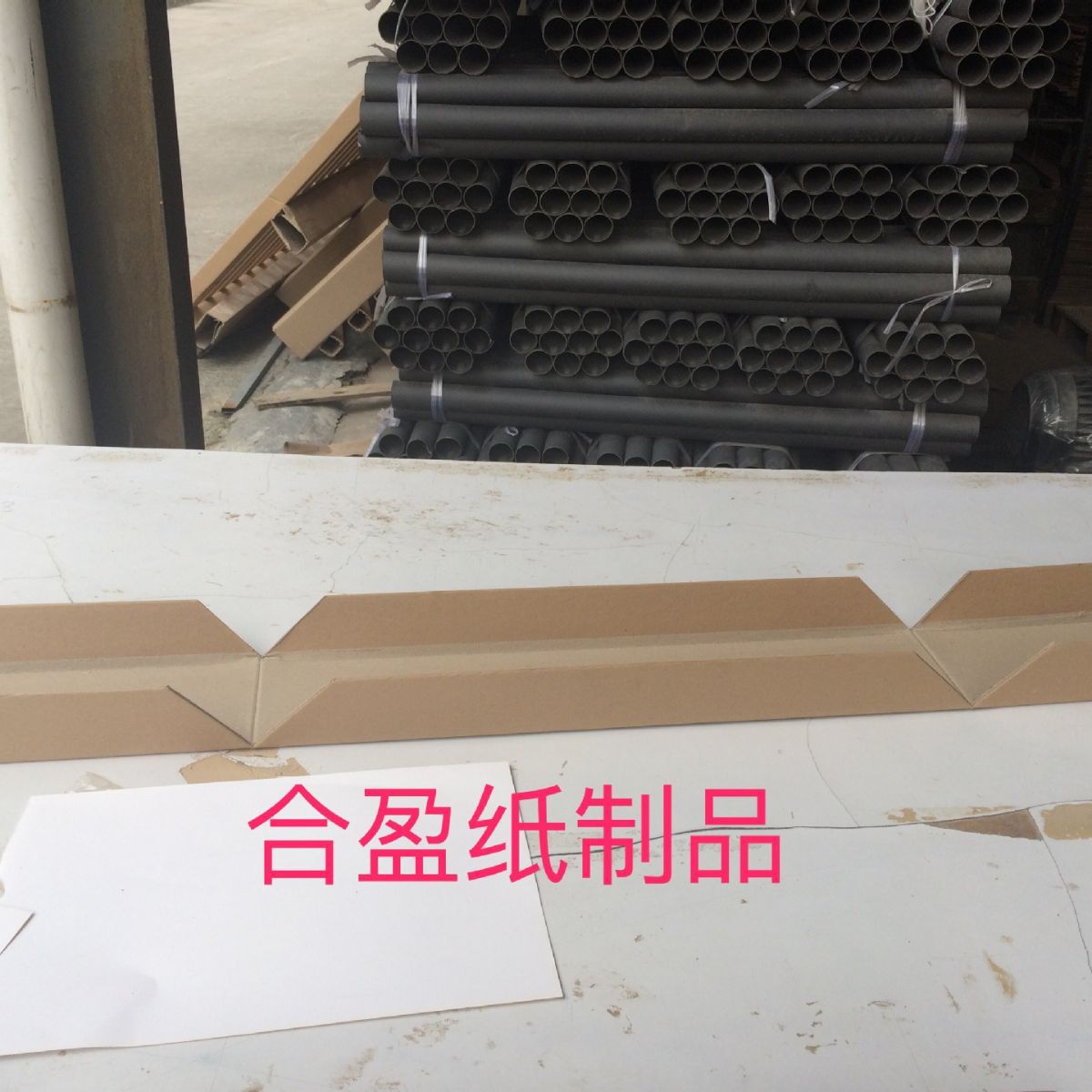 U��ֽ���� ��׻��� ƽ�廤�� �Ŵ����ǻ���