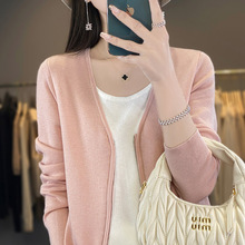 ������ëV�Iᘿ��_���L��2026�괺���¿��p���ƴɫ���ɼكɼ�Ů