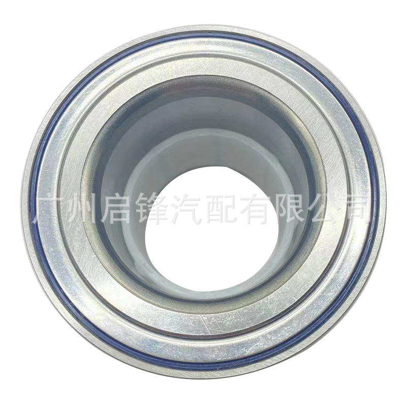 FC42177S02 suitable for BMW bearings