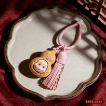 �S��̴����DIY�ִ���朕r�������ľ��̄���������^���l耳׿�