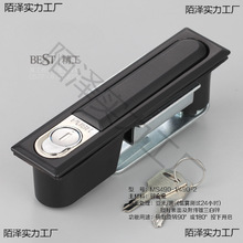 MS490-1���iƽ�揗���iMS818������i����������i늙��iֱ������