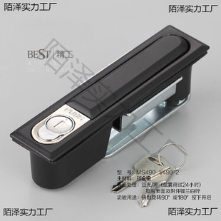 MS490-1iƽ揗iMS818ii늙iֱ