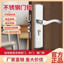 �����҃��T�i���÷����{����Ŀײ��P��o�����gͨ������ʽľ�T�i