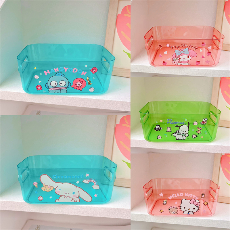 微信图片_20251015132853_1313_184.j