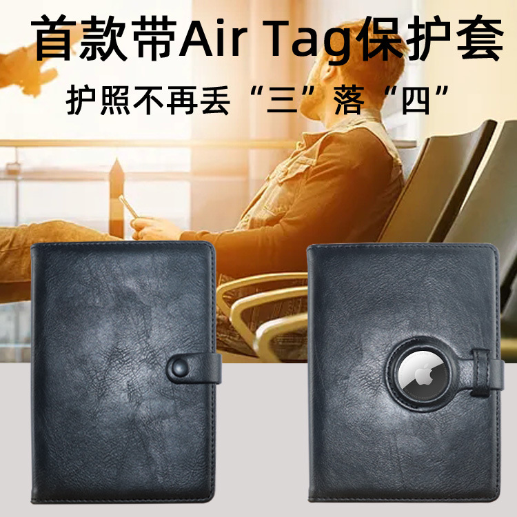 微信图片_20210908192734.jpg