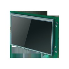 ������������Kinco MT4043R �˙C����