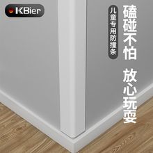 �o�Ǘl�o���Ǳ��o�lꖽǾ���ײ����PVC�b͏d��߅ֱ�ǰ�߅�ɴu