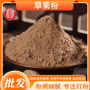 ���]�ݹ��۬F؛���lԴ�^��؛�r���r�aƷ���l�{ζ���������ϲݹ���