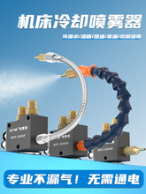 ��әC����s���F��BPV-3000����Һ�ӹ�㊴���̙C܇����s�܇��^