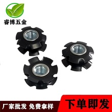 lM8M6ú̫ꖻĸ BӼ܃ĸ÷Ƭ