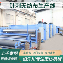 �������������a�����n�o�����Cеᘴ̠C���ޭh��Ҭ�ش��������a��