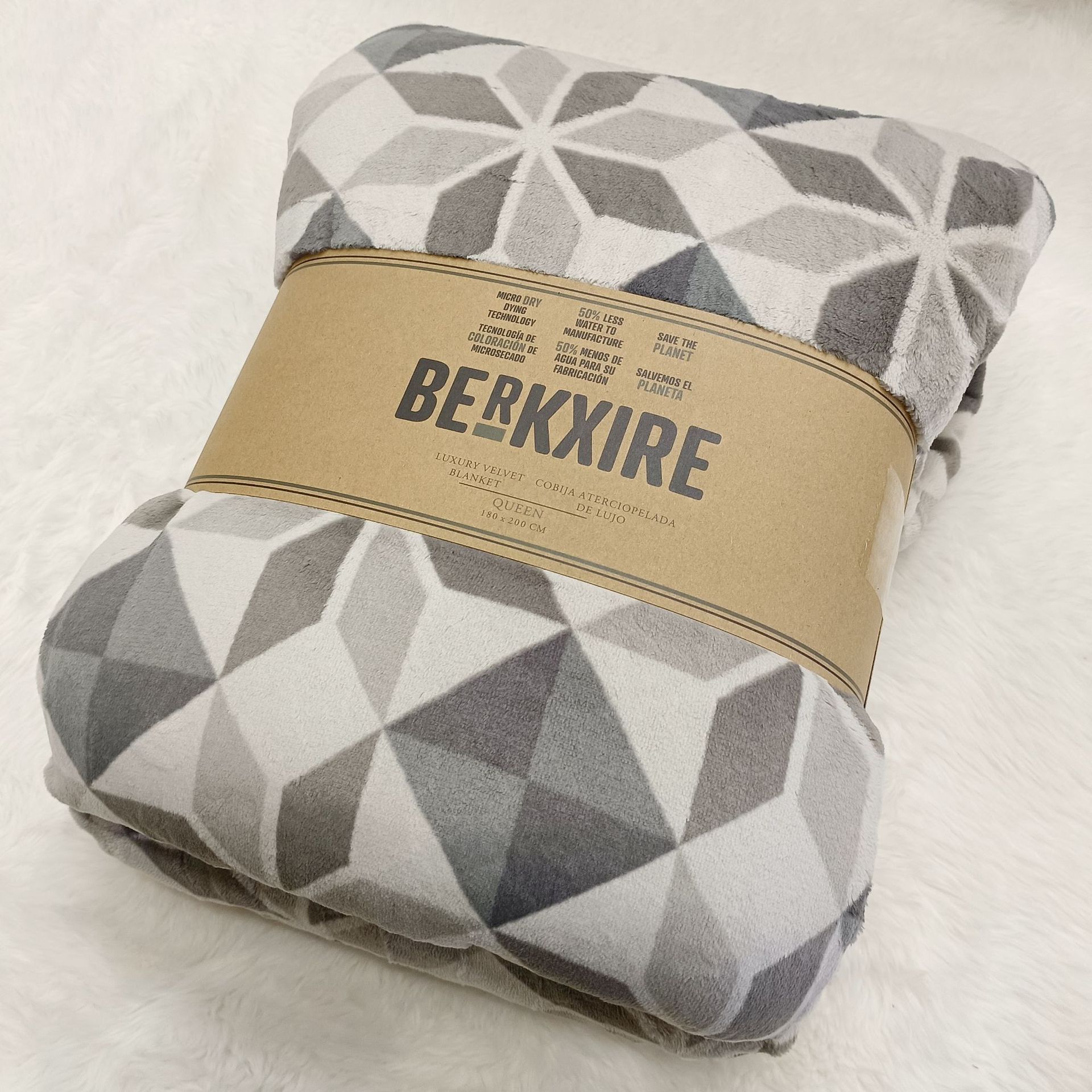 6402241607c7266cd5d4b0d450c188