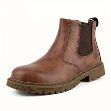 ���Q���l��羳 Work Safety Footwear ��ʿ����ѥ��^ѥ��ˮ���I