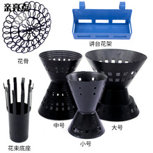 �����廨������ͨ�������b���Ǽ��r��������Ʒ���ϻ�������