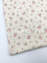 nϵݸ黨ӡdiyBȹŮbͯb