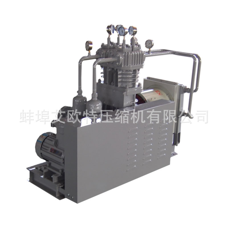 重庆四川贵州云南西藏陕西甘肃青海宁夏新疆山东福建伴生气压缩机