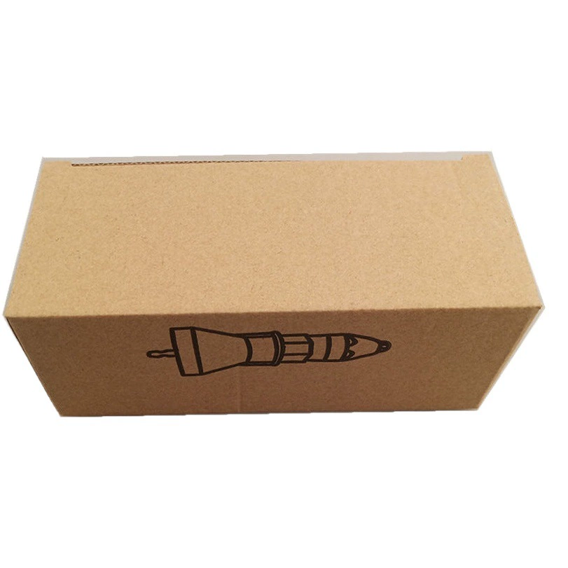 Электрический заклепочный пистолет адаптер гайка пистолет клепальный сердечник вытягивание заклепки Электрическая дрель электрическая модернизация заклепочный пистолет