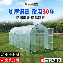 ������ꖹⷿů�ﻨ������ů���̨ͥԺֲ��������o�֜��Ҵ���