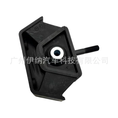4602407018 4602406718 Suitable damping system
