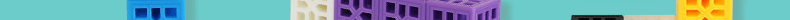 O1CN01zioKkH1IfrueTLKzi_!!1061130921-1-cib.gif