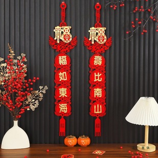 ��۵Č����������R��ף�ی������N���ִ��T�͏d�����b���Ʒ