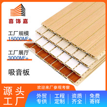 ���S����ľ�|�h����Ű�ֱ��������ٷ������b��o����KTV������