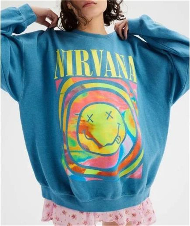 urban-outfitters-designer-Turq