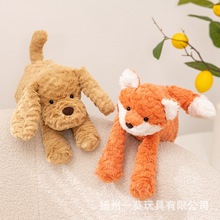 ܛ�Ȅ���ë�q��ߴ����������С�ܹ��Є���@��ͯ�Y��ܛ������