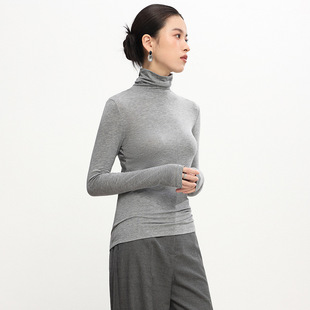 ����z����ë�켏���ᘿ��������Ѷ��I�L�伃ɫ�����pů�������