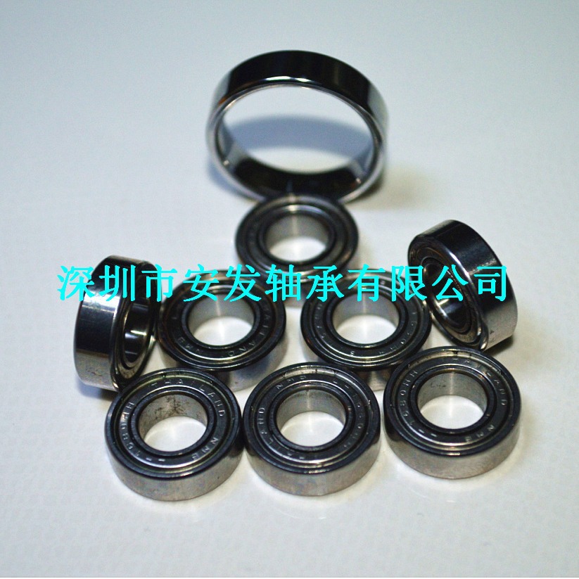 NMB605ZZ������� R-1450ZZ������� ԭװ��Ʒ