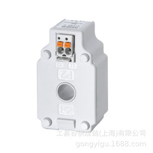 WEIDMULLER����������CMA-CTM 7 ϵ��  CMA-CTM-7-32-1A-0.2VA-1