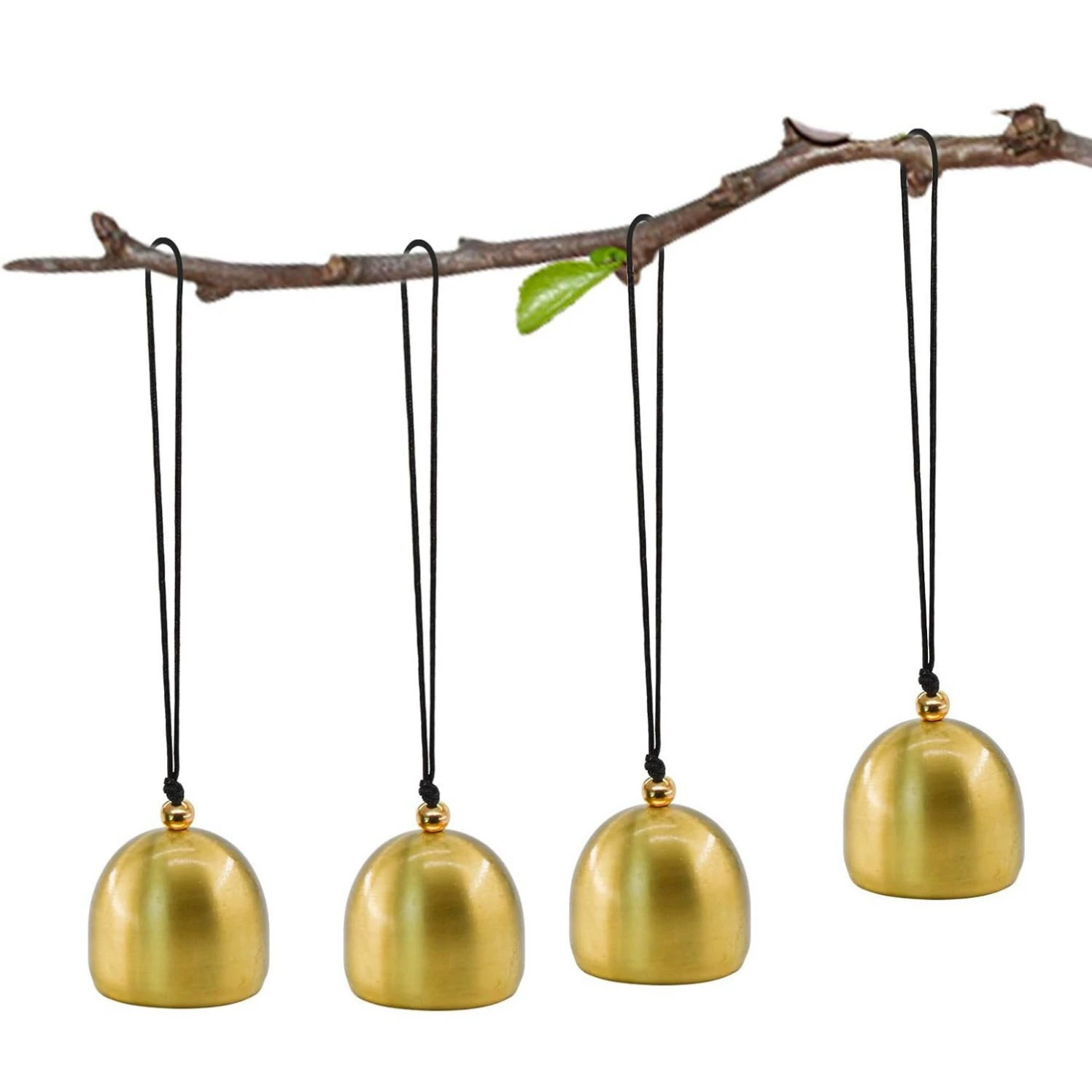 Фестиваль лодок-драконов, колокольчик, благоприятная открытка, колокольчик, праздничная атмосфера, украшение, красочный колокольчик, новый колокольчик в стиле шинуазри, аксессуары для колокольчика из красного дерева