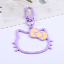 �Ͻ���Ͳ�ɫ�U��KT؈������� diy�ֹ����耳׿۶��C�װ����b�