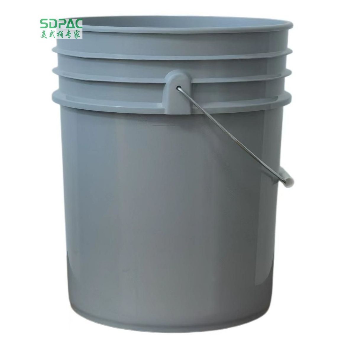 ؼ۷ˮͿͰ5GAL5.28GAL5L10L18L20L