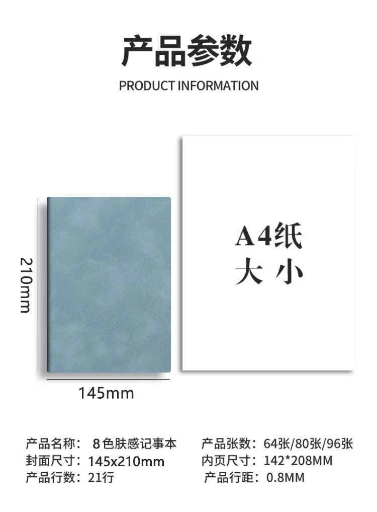 O1CN01zioas51rgnCR6gzYq_!!2218810045661-0-cib.jpg?__r__=1751891507717