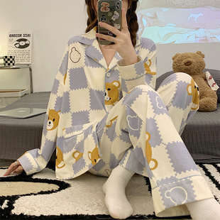 �|�ρ����Q�羳�L��˯��Ů���＾�ɐ۷���ͨ��Ů�Ҿӷ���a���b