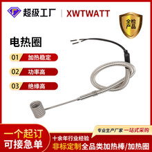 ߹ʼӜ؏ɰlȦP䓟ӟȦӟßż늟