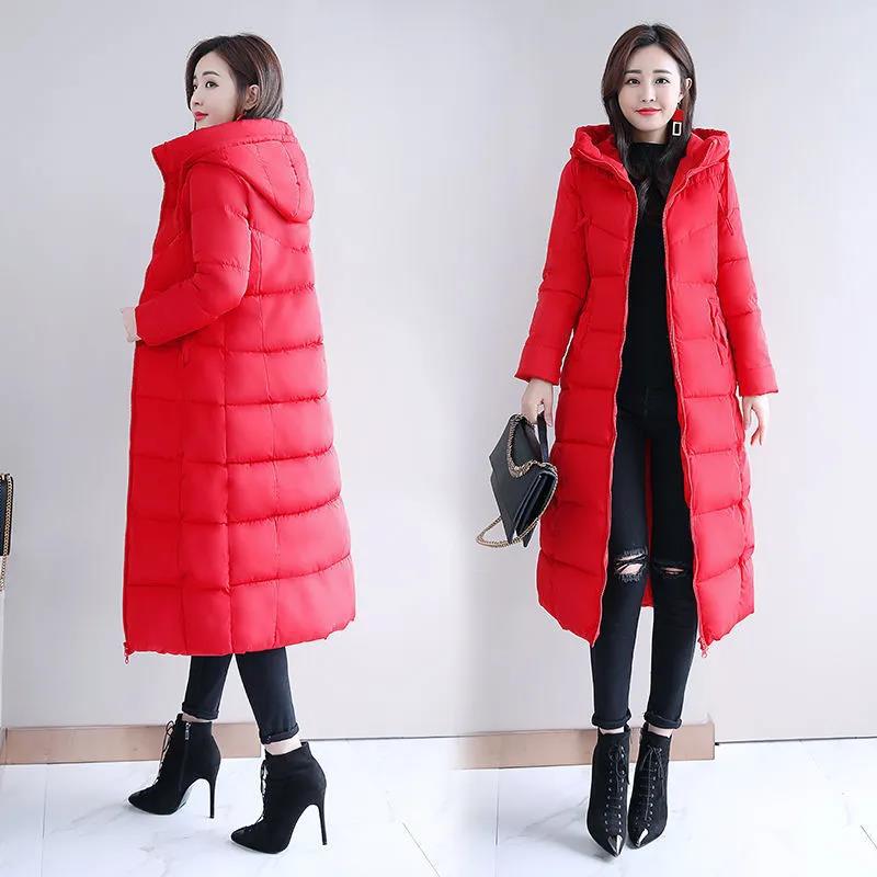 레드