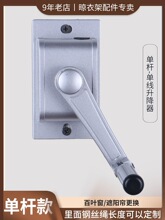 �������������҃�����ꖾ�����݆�T����݆���~����݆�S�����