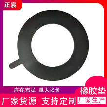 ���z�|Ƭ �y�T�ܵ����m�ܷ�|��ɫ���z�|Ƭ���z�ܷ�Ȧ���z�|Ƭ