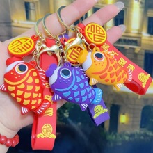 �������~�����\��耳׿ے������С���\��܇���������Y�����l