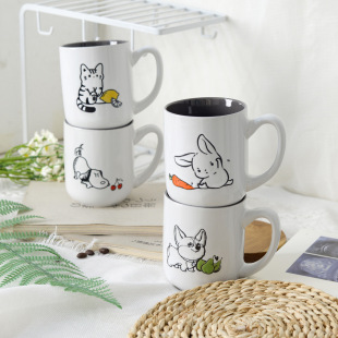 �����ȇ}�����R�˱����ɐ��Lţ�̱����ȱ�������ͱ�����Ů����Ʒ