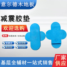 \ľذ匣Üp| ë@^ƽpz|