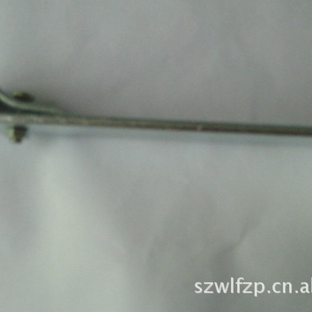 供应避雷支架   防雷支撑架