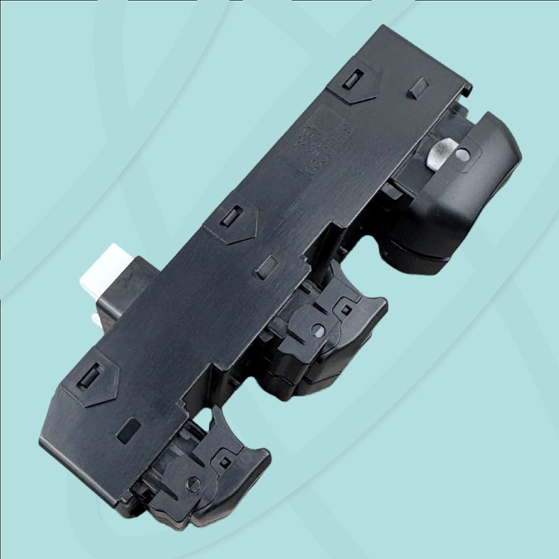 93571-G6200 is suitable for Kia Picanto electric window switch assembly 18-2023