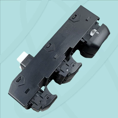 electric window switch – Glass lifter